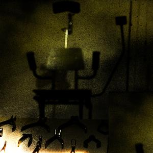 MENANTANG HEGEMONI (feat. Dede Wirahadi, Haanisme & Q99)