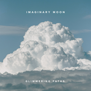 Glimmering Paths (Noise)