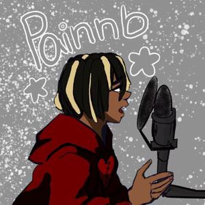 4 in da mourning (interlude)