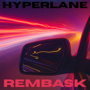 Hyperlane