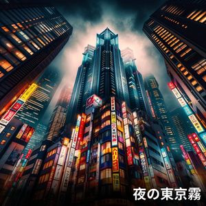 ヒップホップストリングス