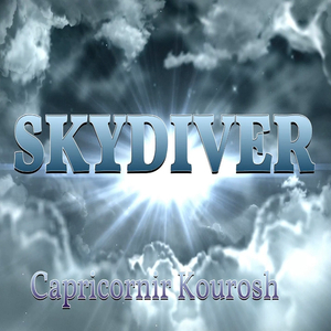 Skydiver