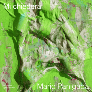 Mi Chiederai