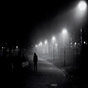 Gone Till September (feat. Niyah)