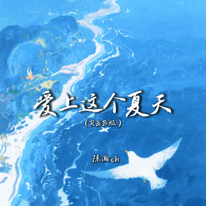 爱上这个夏天（R&B版）