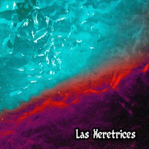 Sustrato y el Bosque