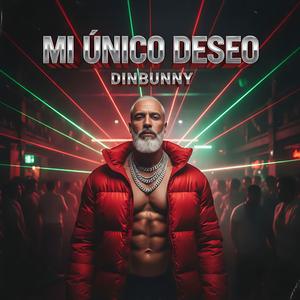 MI ÚNICO DESEO (Reggaetón Navideño)
