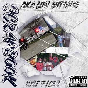 Down (feat. John Kelly)