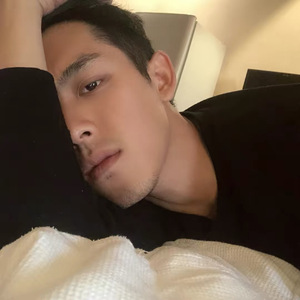 Beggin-陈信哲版（翻自 Måneskin）