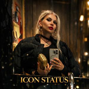 ICON STATUS