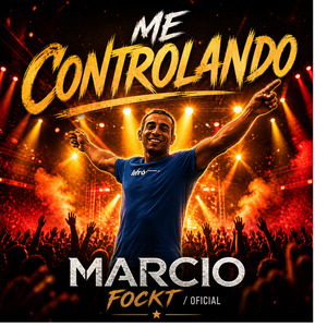 Me Controlando