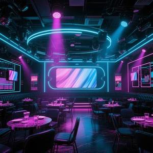 第一天 (Cover 孙燕姿)