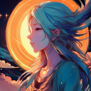 ハイヤーセルフ