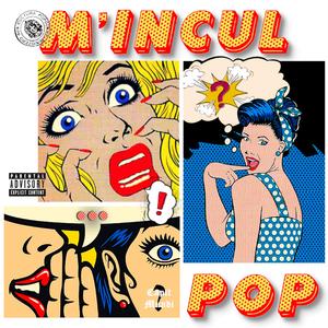 punto esclamativo (penal mix)