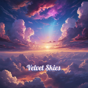 Velvet Skies