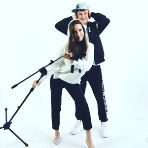 Мой милый котик