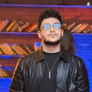 Myrat Gurbanow Yuregimin Yarysy