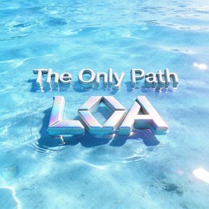 The Only Path