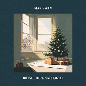 Bring Hope And Light