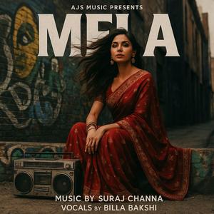 MELA