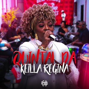 Saber viver (Fantástico) / Samba Guerreiro