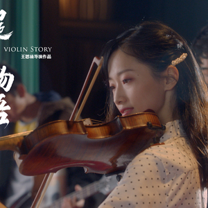 弦乐版《毕业歌》+《燕园情》