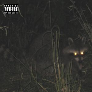 Zookeeper Freestyle (feat. MTSW)