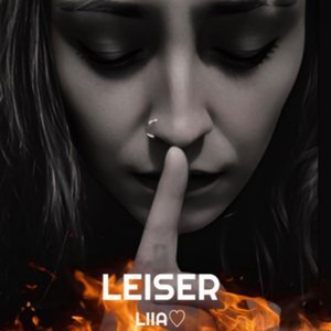 Leiser