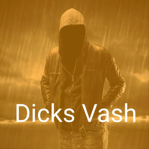 Dicks Vash