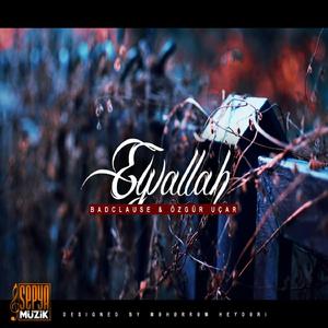 Eyvallah (feat.Badclause)