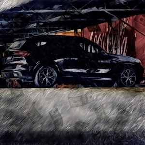X5