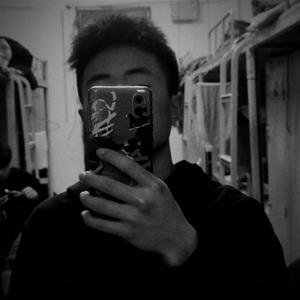 我不是你的宋东野