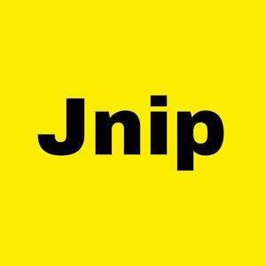 Jnipoob