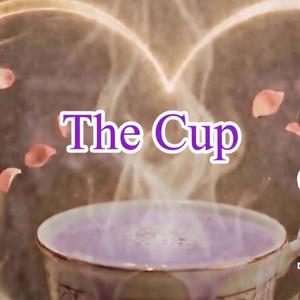 The Cup