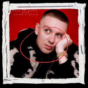 Aitch (Back To Basic)