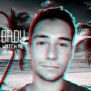 Watch Me