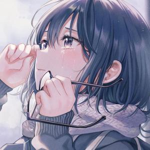 吴亦凡-想你（凉凉君Bootleg）（凉凉君 / 琉璃liliko remix）