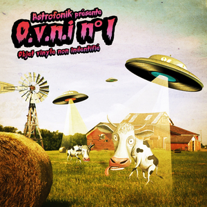 Perfect Happiness (Original Mix)