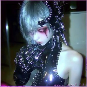 “白雪无法覆盖”-SASIOVERLXRD×Asian Rock type beat