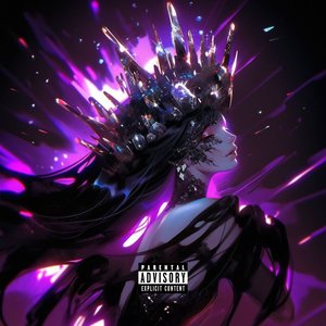 Mini Slide Celestial [Speed Up]