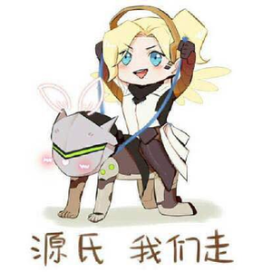 小埋变身！！（Cover 田中あいみ-かくしん的☆めたまるふぉ～ぜっ!）