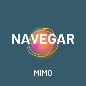 Navegar