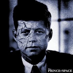 All This Will Not Be Finished