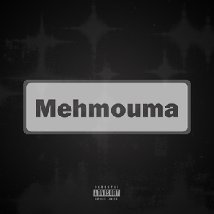 Mehmouma
