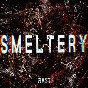 SMELTERY