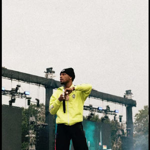 "Shy"Toosii X 北星Tec 9 Type Beat