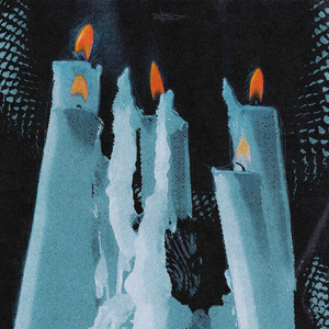 ЖИВЫЕ НЕУДАЧИ