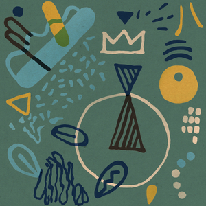 Too Close (demo) [Persian Empire Remix]