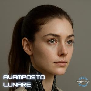 Avamposto lunare