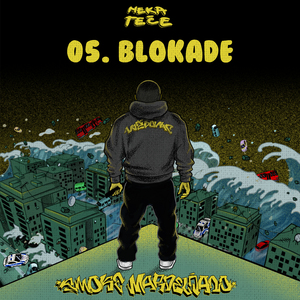 Blokade